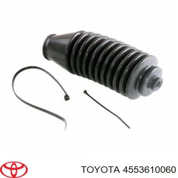 4553610060 Toyota