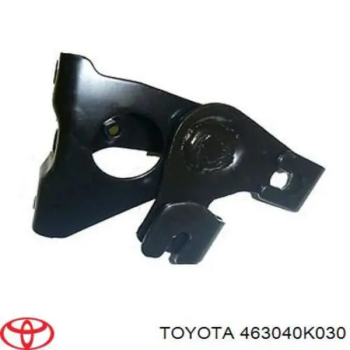 463040K030 Toyota 