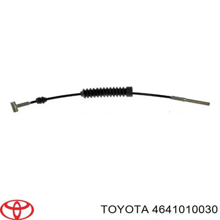 4641010030 Toyota