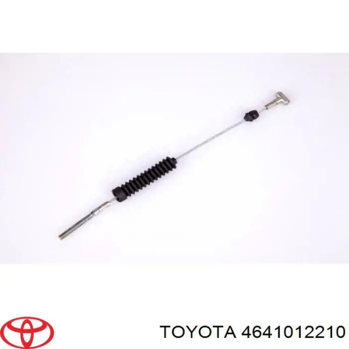 4641012210 Toyota