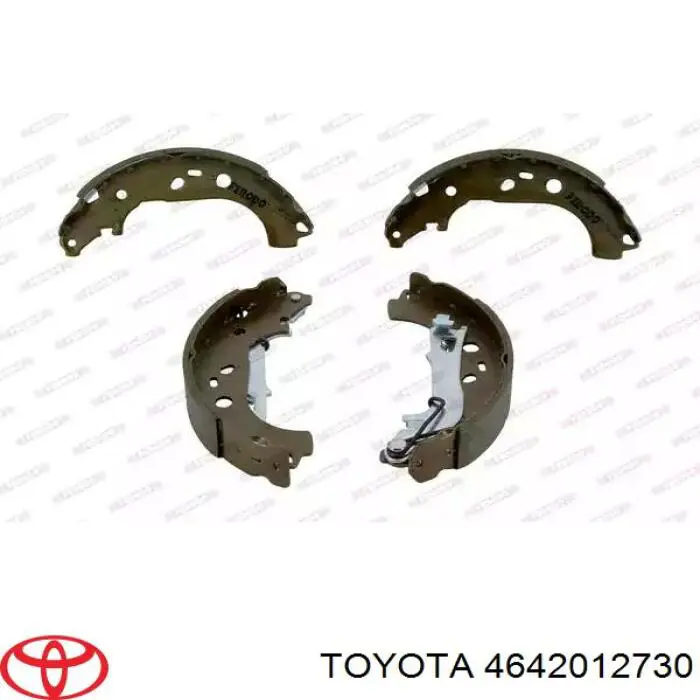 Трос стояночного тормоза задний правый Febest 01100ZRE152RH цена, от 36.59 USD