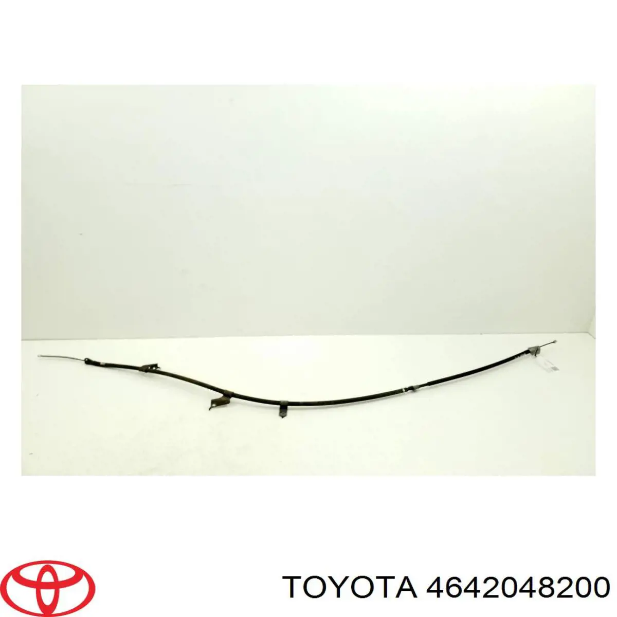 4642048200 Toyota
