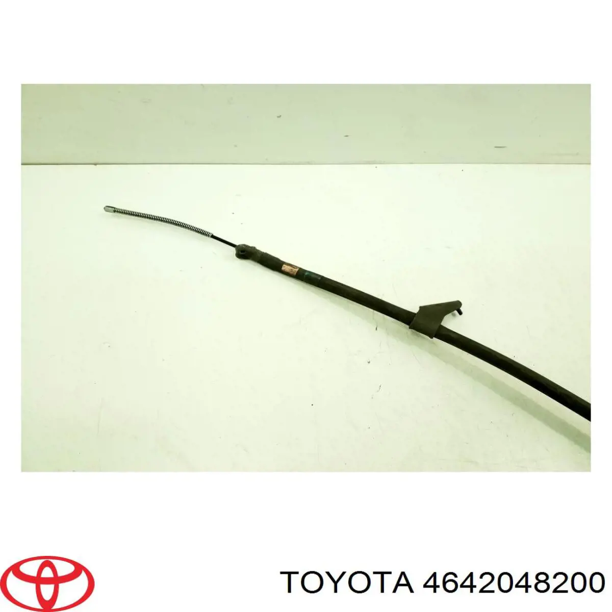  Toyota 4642048200 цена, от 42.04 USD