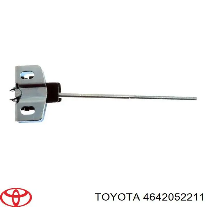  4642052211 Toyota