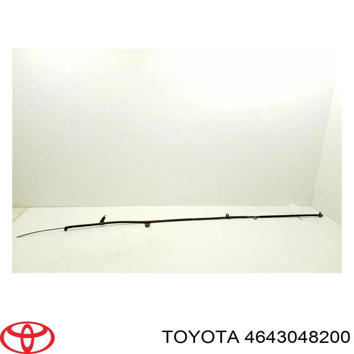 4643048200 Toyota