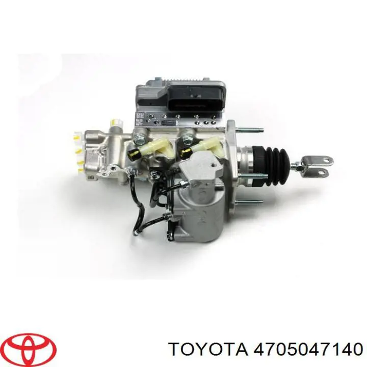  4705047140 Toyota