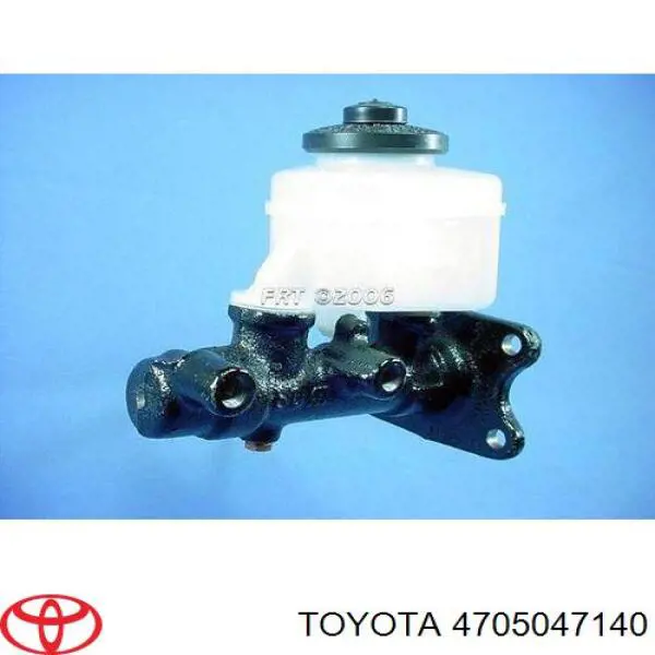 4705047140 Toyota 
