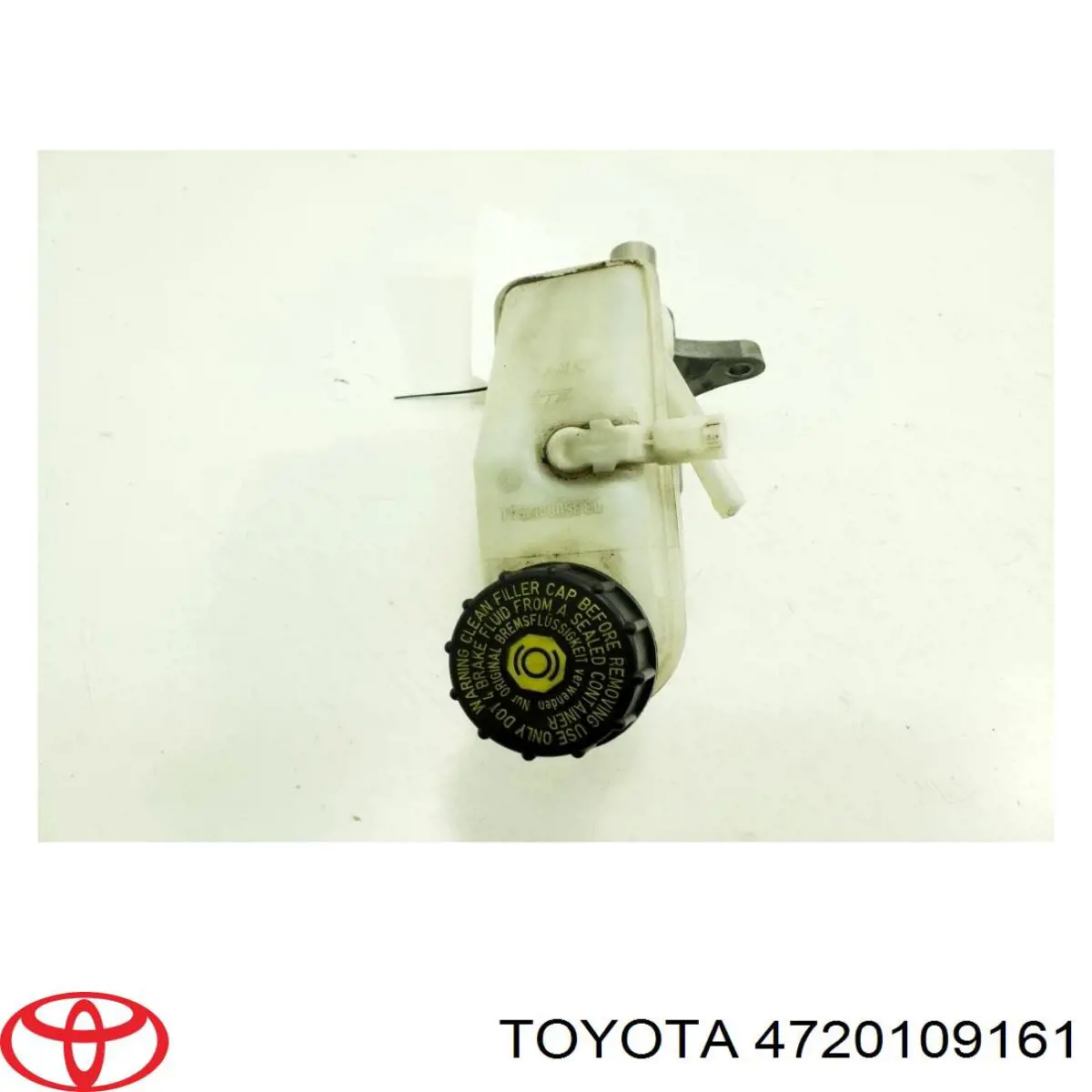 4720109161 Toyota 