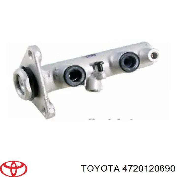  4720120690 Toyota