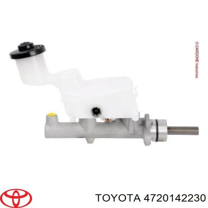 4720142230 Toyota