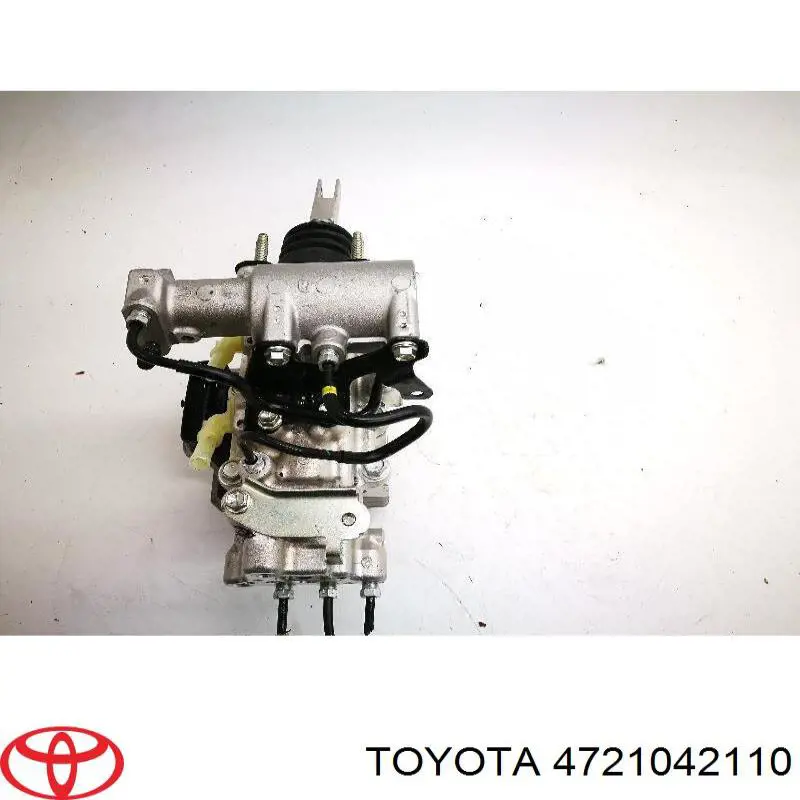  4721042110 Toyota