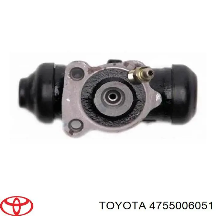  4755006051 Toyota