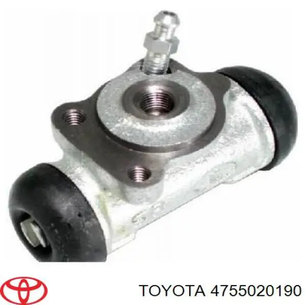  4755020190 Toyota