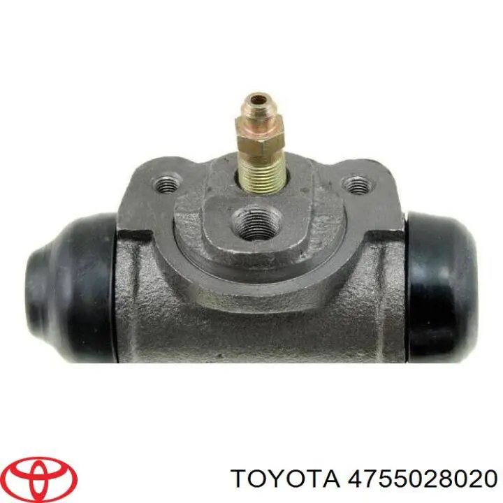 4755028020 Toyota