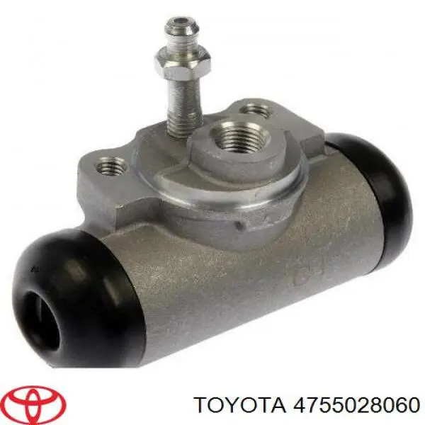  4755028060 Toyota