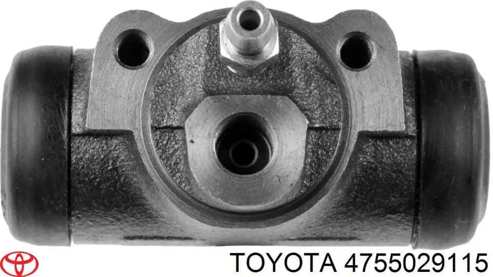 4755029115 Toyota