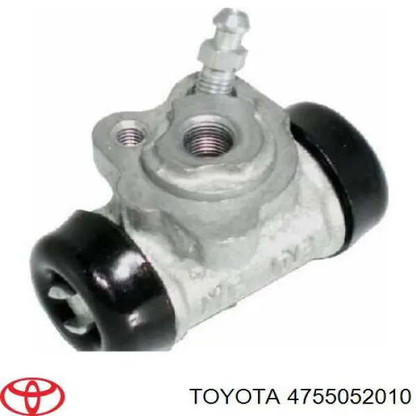 4755052010 Toyota