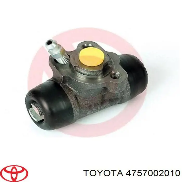  4757002010 Toyota