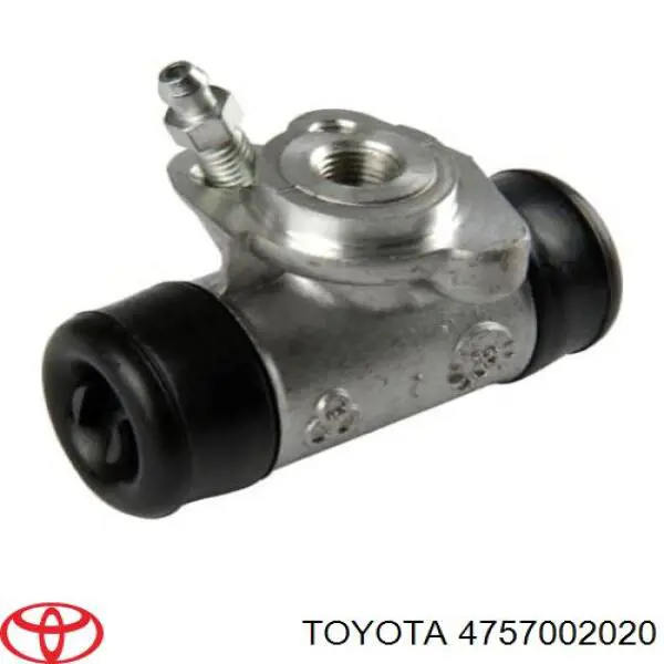 Купить 4757002020 Toyota 