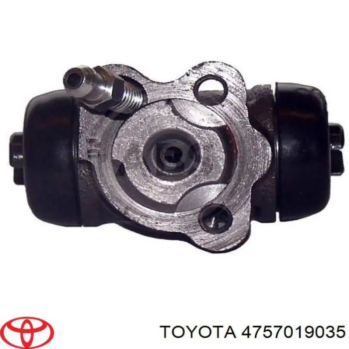 4757019035 Toyota