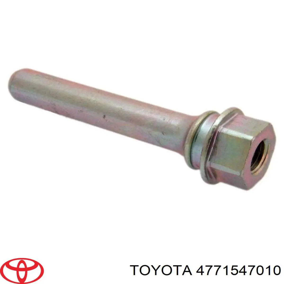  Toyota 4771547010 цена, от 6.66 USD