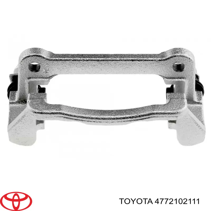 4772102111 Toyota
