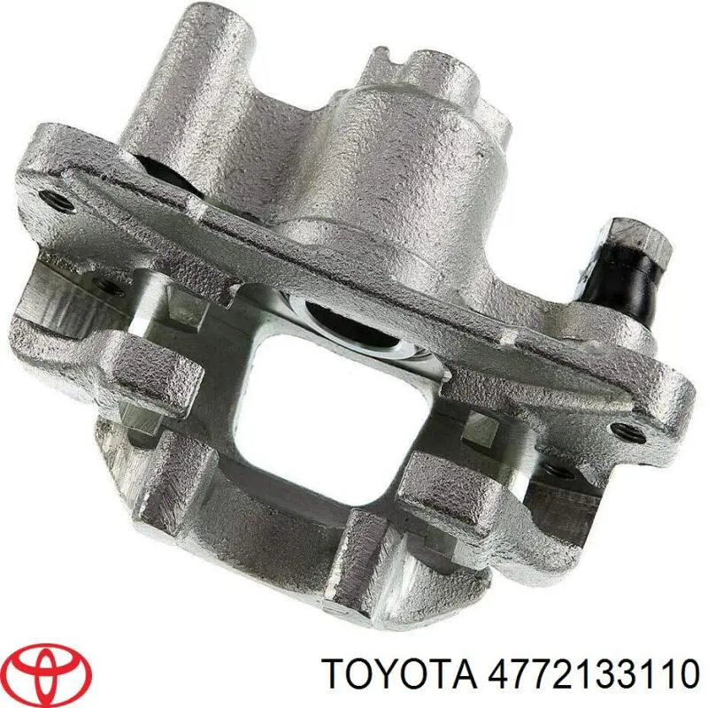  4772133110 Toyota