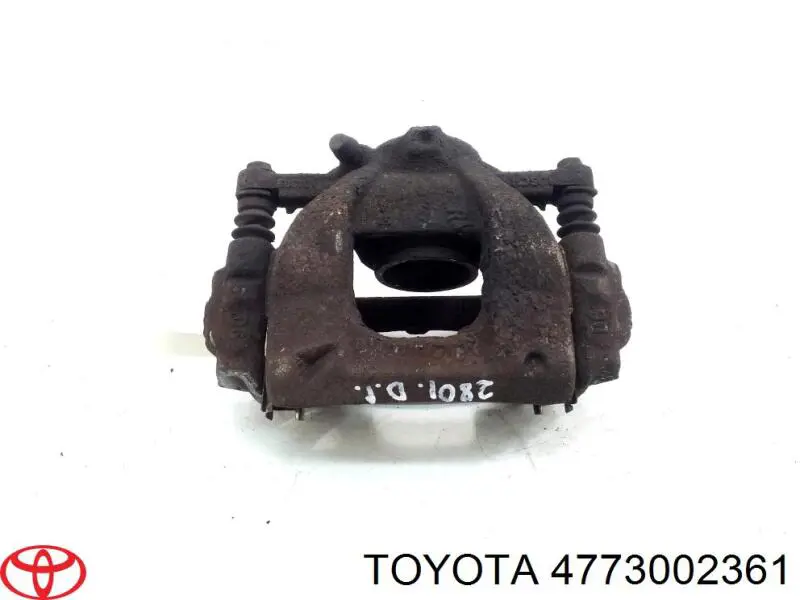 Тормозной суппорт Maxgear 821176 цена, от 43.44 USD