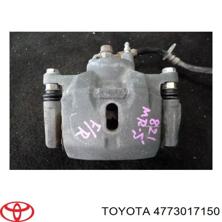4773017150 Toyota