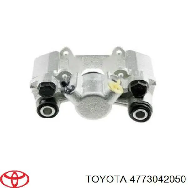 4773042050 Toyota