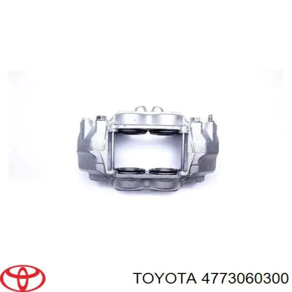Тормозной суппорт ABS 740362 цена, от 96.91 USD