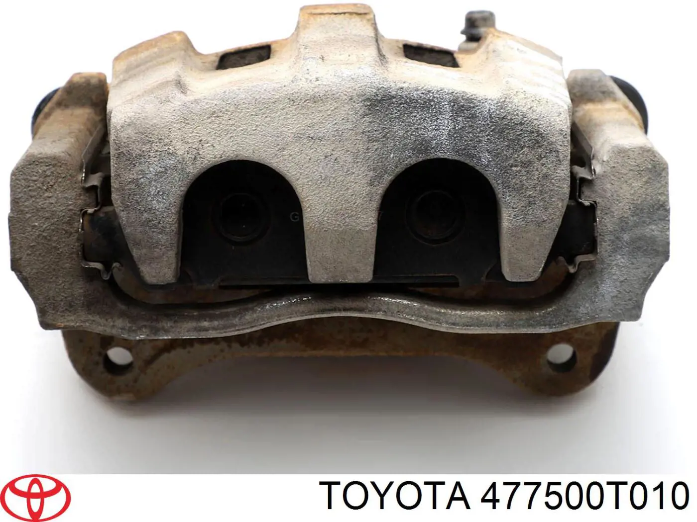 477500T010 Toyota 