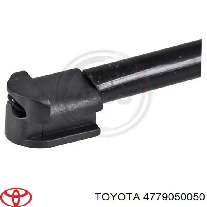 4779050050 Toyota/Lexus