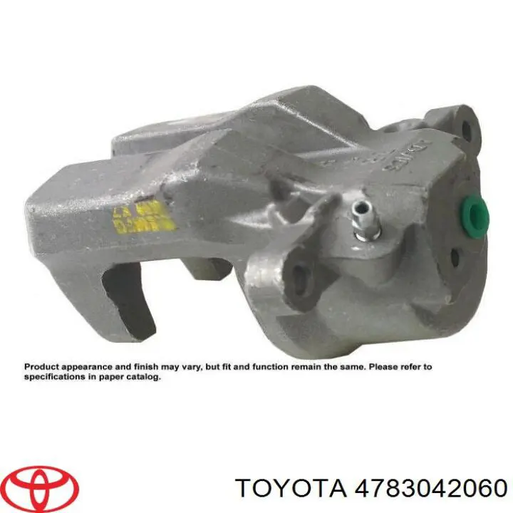4783042060 Toyota