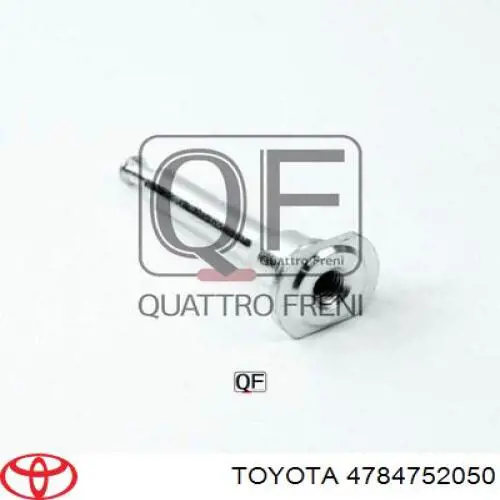  Toyota 4784752050 цена, от 6.55 USD
