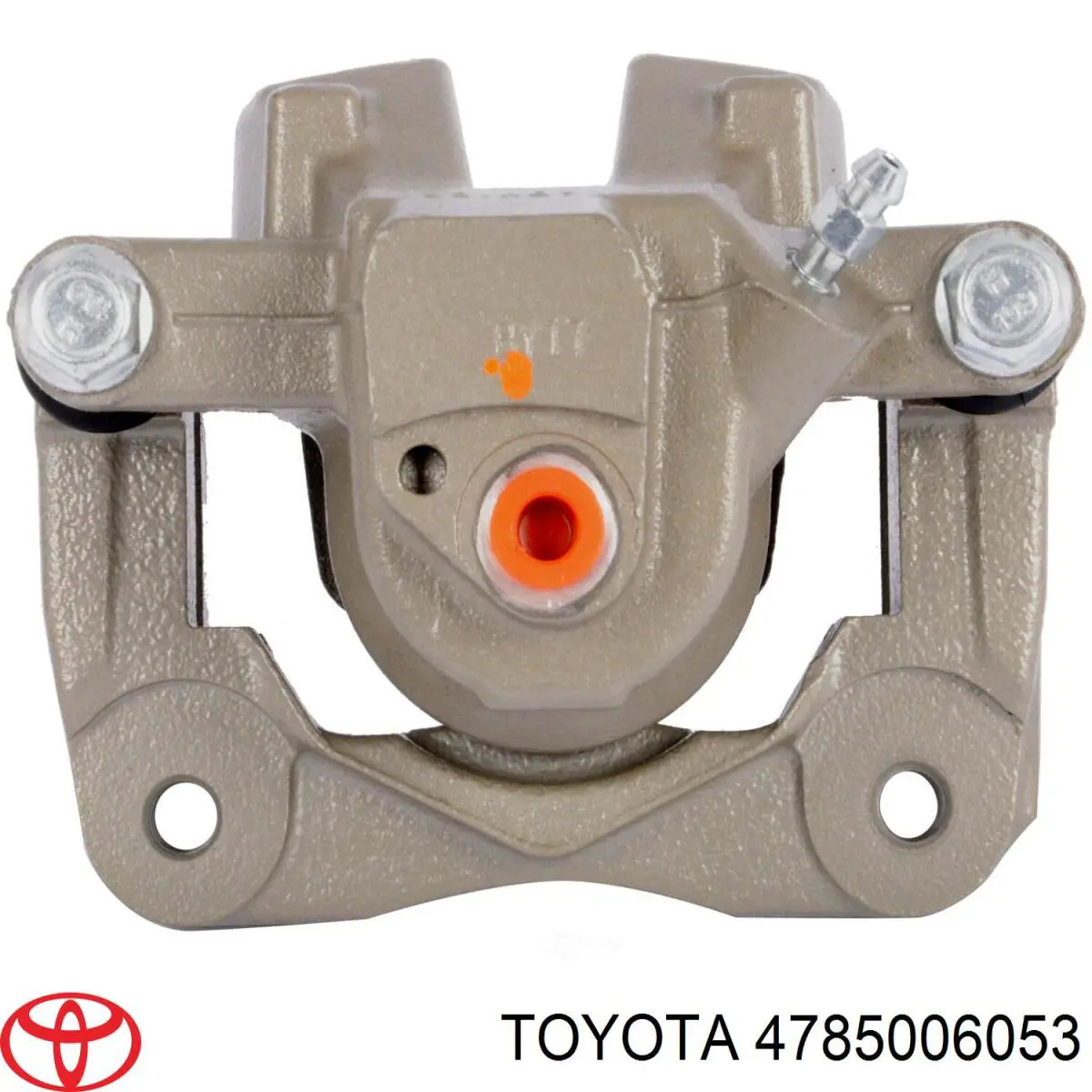  Toyota 4785006053