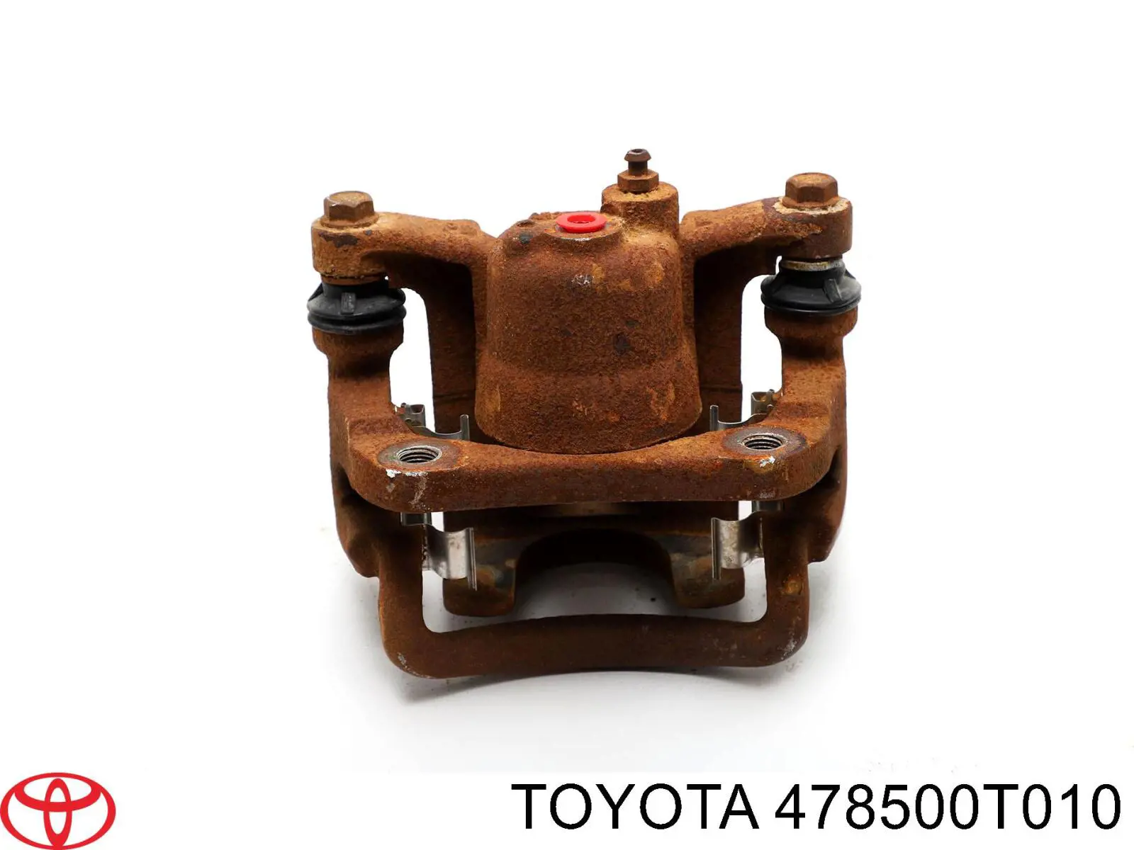 478500T010 Toyota 