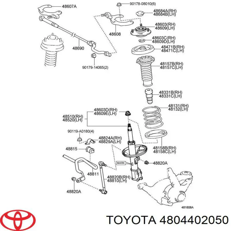 Купить ASMTO1150 Tenacity 