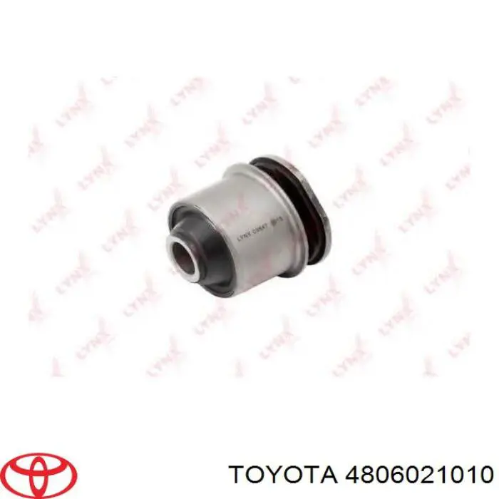  4806021010 Toyota