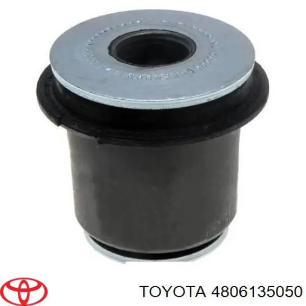 4806135050 Toyota
