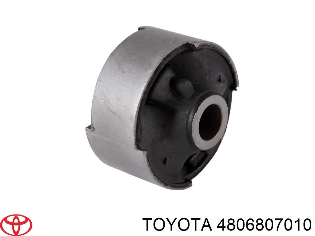 Купить CQ0304R CTR Нижний правый рычаг передней подвески