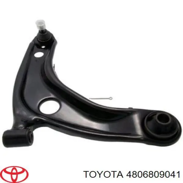 4806809041 Toyota