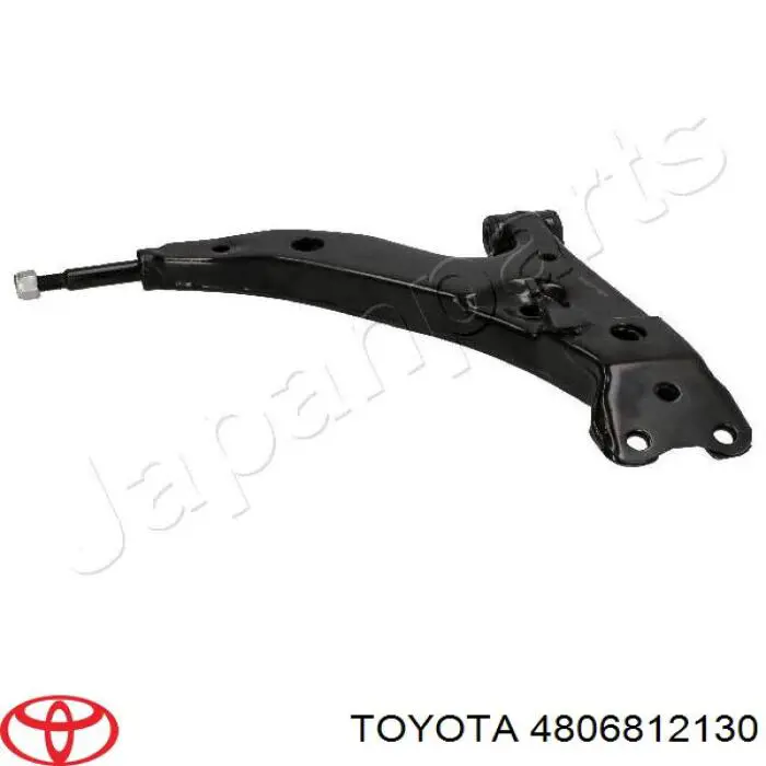4806812130 Toyota