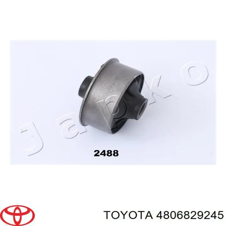 4806829245 Toyota 