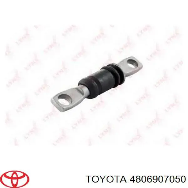 4806907050 Toyota