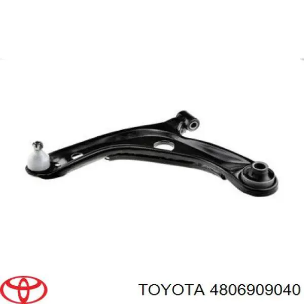 4806909040 Toyota