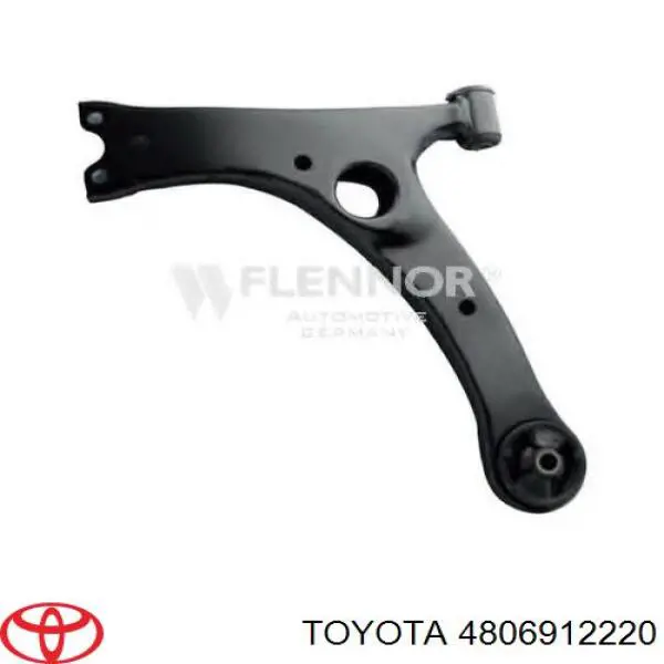 4806912220 Toyota