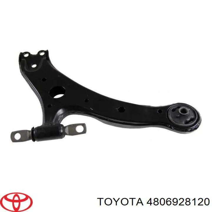 4806928120 Toyota
