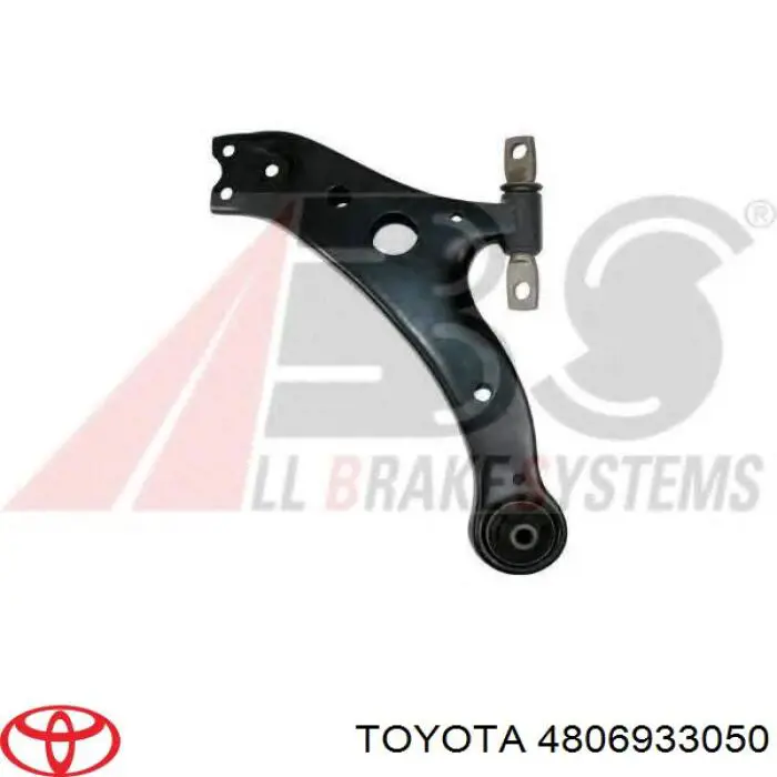 4806933050 Toyota