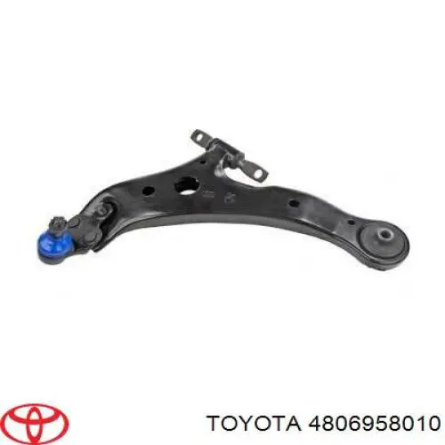4806958010 Toyota